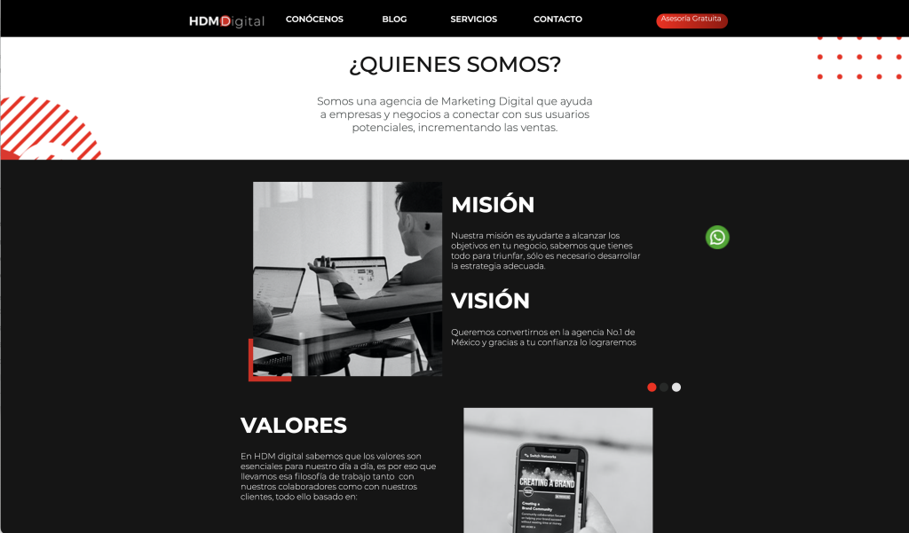 Captura de pantalla 2025-05-12 a la(s) 6.40.10 p.m.